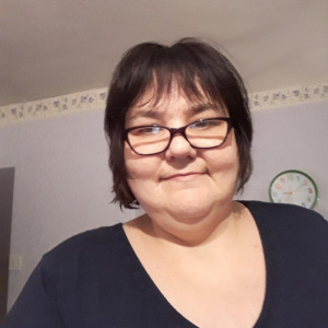 Thea, 47 (JU)