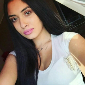 Angela84, 31 (ZH)