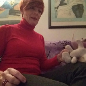 Ilama, 30 (AG)
