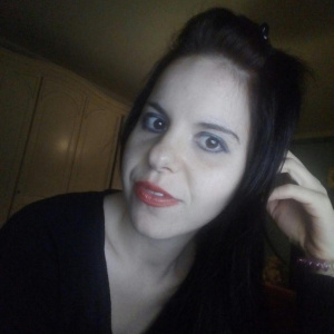 Windlij, 30 (LU)