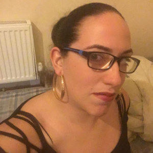 Karen82, 32 (VD)