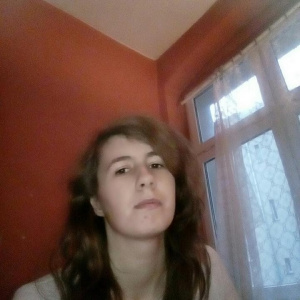 Maleena86, 28 (LU)