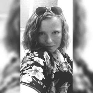 Losma, 31 (SG)