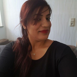 Mokkta, 28 (SZ)