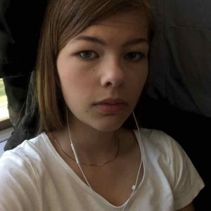 Pflaumli, 30 (BE)