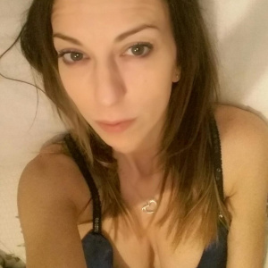 Ziorra, 36 (SG)