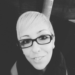 Carinia, 40 (BE)