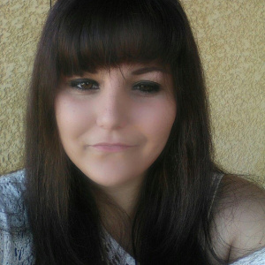 Aleea, 30 (ZH)