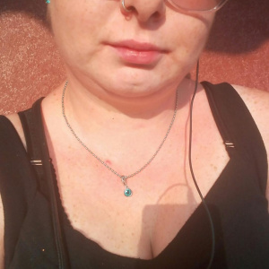 Kenya, 33 (SG)