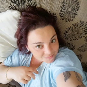 Dahna, 37 (ZH)