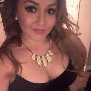 Dietly, 31 (GR)
