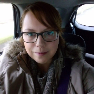 Amadeya, 35 (GR)