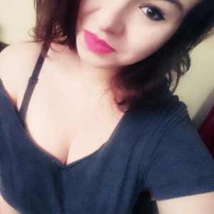 Fitty90, 28 (BS)