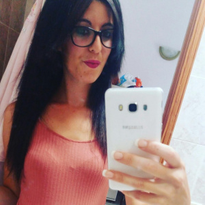 Ritawa, 28 (BS)