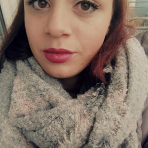Nappi, 33 (ZH)