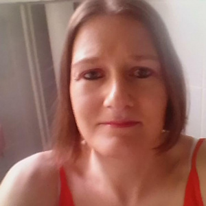 Pexa, 36 (SG)