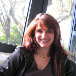 Belladonna, 37 (AG)