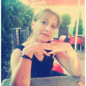 Mathal, 46 (ZH)