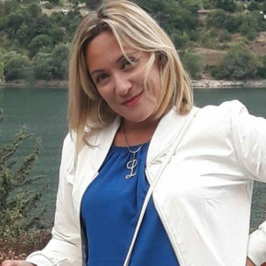Vossa, 47 (ZH)