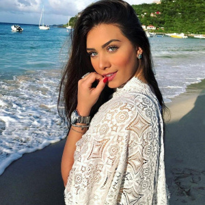Sdira, 33 (BE)