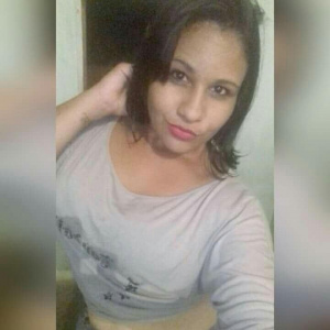 Astrid78, 37 (BE)