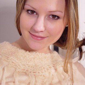 Bunny80, 34 (TG)