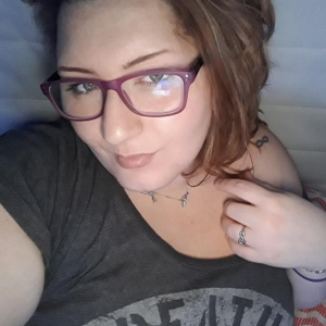 Bianca31, 32 (BE)