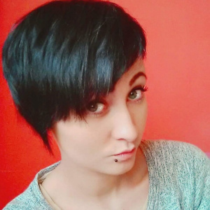 Aeraina, 26 (BE)