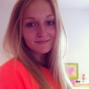 Heila, 34 (SG)