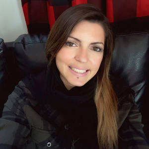 Onseppa, 34 (TG)