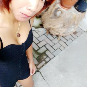 Antoinette, 39 (JU)