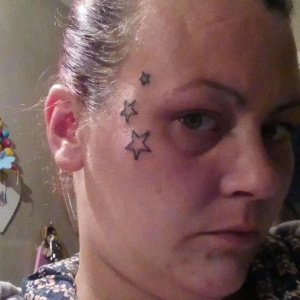 Luisa51, 33 (ZG)