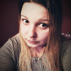 Indica, 34 (SG)
