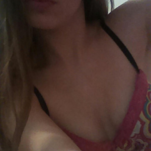 Fetsche, 28 (AG)