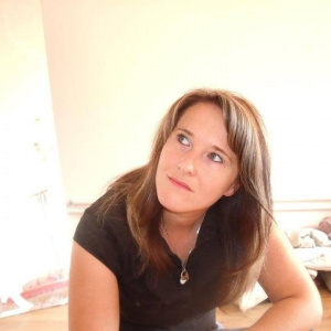 Beitha, 38 (BS)