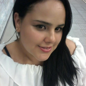 Erinas, 37 (BE)