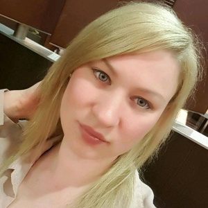 Miagi, 32 (ZH)
