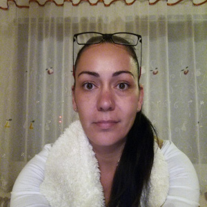 Akina, 38 (SO)
