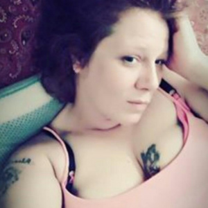 Samantha79, 35 (LU)