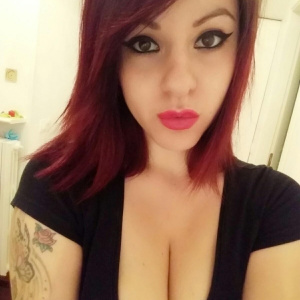 Uliti, 30 (GL)
