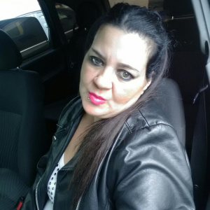 Luezzka, 46 (ZH)
