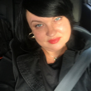 Leni, 39 (OW)