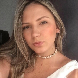 Chienda, 34 (BE)