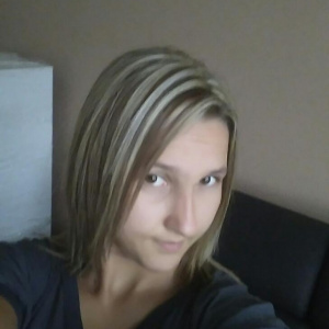 Cinette, 30 (AG)