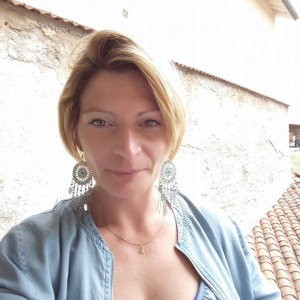 Caren7, 39 (GL)