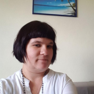 Marrla19, 30 (LU)