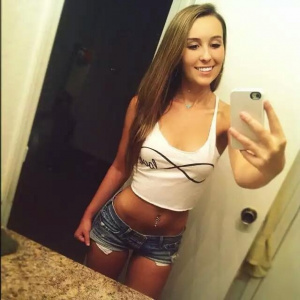 Leonie986, 29 (ZH)