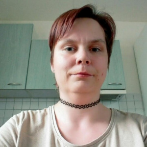 Oberli, 35 (SG)