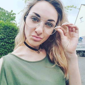 Leonie62, 34 (SO)