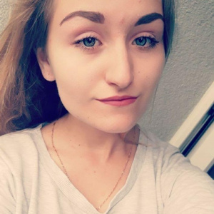 Untima, 28 (TG)